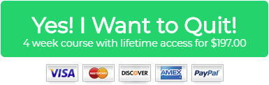 ClickBank®